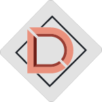 شرکت سینا طب بهلول