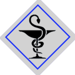 شرکت سینا طب بهلول